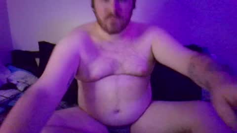 plutosbaby online show from April 12, 2026, 3:22 am