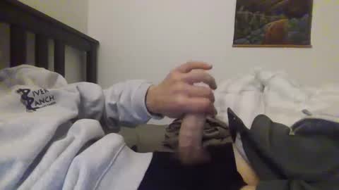 plyre online show from September 10, 2025, 5:29 am