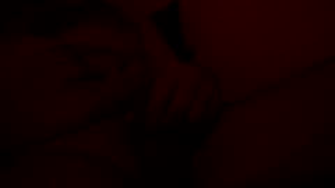 AverageJerkoffEnjoyer online show from November 26, 2025, 8:04 am