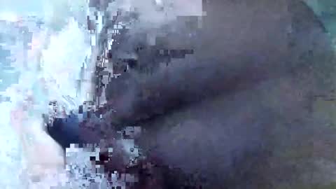Snapshot of pmacking69 chatting on April 13, 2026, 2:17 am pmacking69 online show from April 13, 2026, 2:17 am