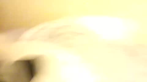 Hexinthecloud online show from October 5, 2025, 6:23 am