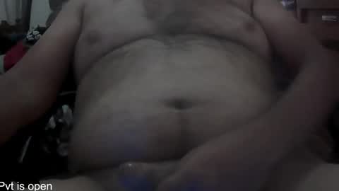 pmartemo online show from November 10, 2025, 5:23 pm