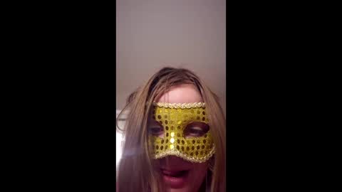 pml6969 online show from December 22, 2025, 8:33 am