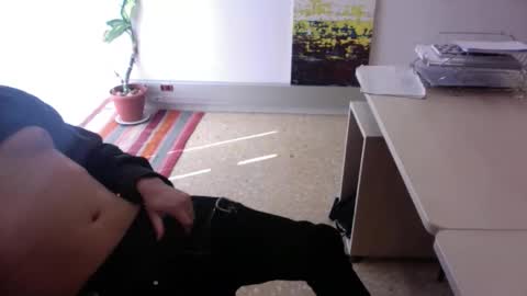 pms90 online show from March 13, 2026, 12:34 pm