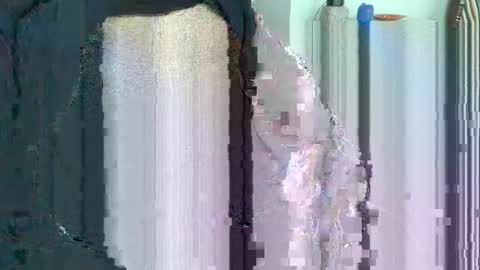 pms90 online show from March 16, 2026, 7:01 am