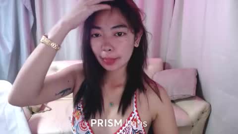 sachi online show from April 22, 2026, 8:10 pm