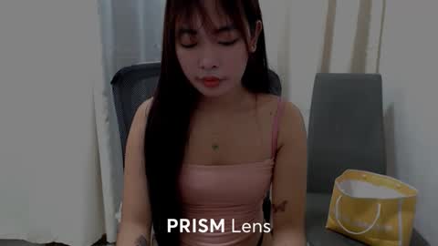 Snapshot of pnay_sachi chatting on May 13, 2026, 4:43 am sachi online show from May 13, 2026, 4:43 am