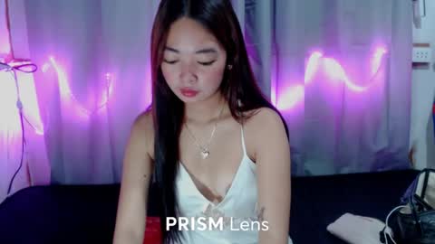 Snapshot of pnay_sachi chatting on June 15, 2026, 4:36 am sachi online show from June 15, 2026, 4:36 am