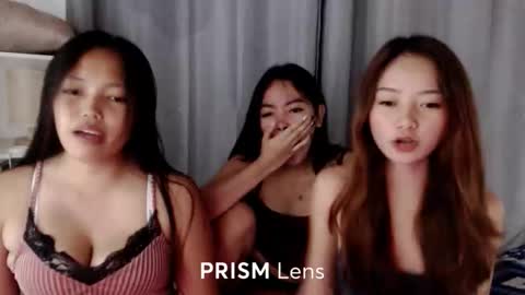 WildWhisper online show from April 12, 2026, 10:42 am