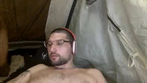 Snapshot of pnp385763 chatting on March 15, 2026, 2:28 am Pup Seth online show from March 15, 2026, 2:28 am