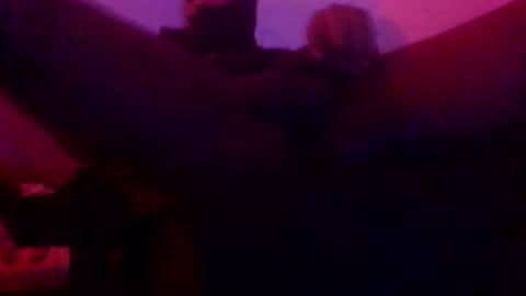 trysexualxxx bbc online show from March 27, 2026, 7:36 am