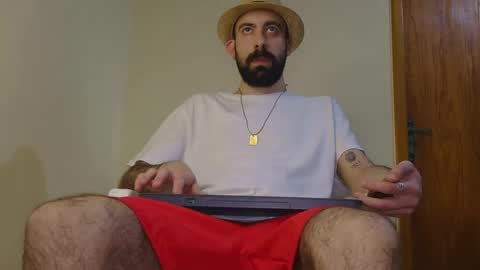 Snapshot of po3t3r0 chatting on January 2, 2025, 11:27 pm juan online show from January 2, 2025, 11:27 pm