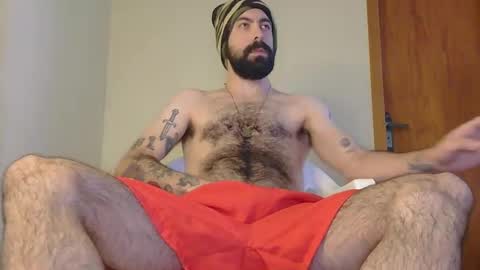 Snapshot of po3t3r0 chatting on January 15, 2025, 11:53 am juan online show from January 15, 2025, 11:53 am