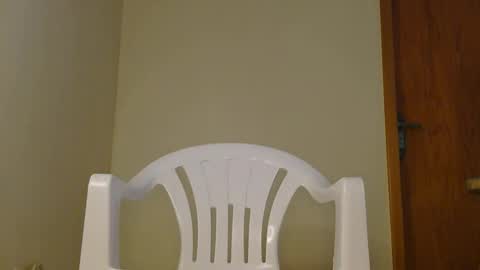 Snapshot of po3t3r0 chatting on January 16, 2025, 7:31 pm juan online show from January 16, 2025, 7:31 pm