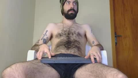 Snapshot of po3t3r0 chatting on January 17, 2025, 10:55 am juan online show from January 17, 2025, 10:55 am