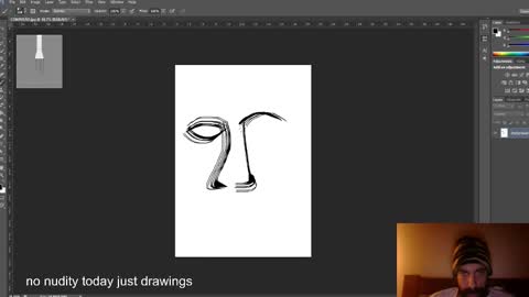 Snapshot of po3t3r0 chatting on January 19, 2025, 3:39 am juan online show from January 19, 2025, 3:39 am