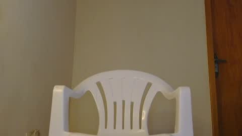 Snapshot of po3t3r0 chatting on January 27, 2025, 4:22 pm juan online show from January 27, 2025, 4:22 pm