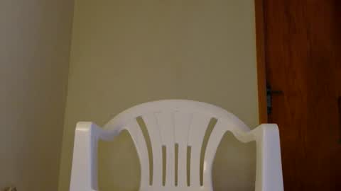 Snapshot of po3t3r0 chatting on January 29, 2025, 6:39 pm juan online show from January 29, 2025, 6:39 pm