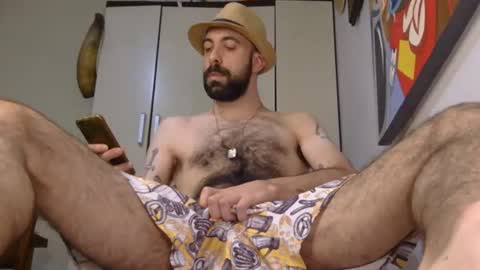 Snapshot of po3t3r0 chatting on February 13, 2025, 4:22 am juan online show from February 13, 2025, 4:22 am