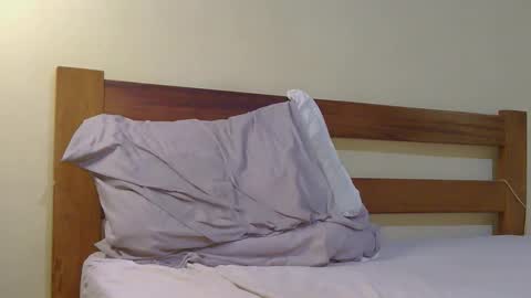 Snapshot of po3t3r0 chatting on November 29, 2025, 11:19 pm juan online show from November 29, 2025, 11:19 pm