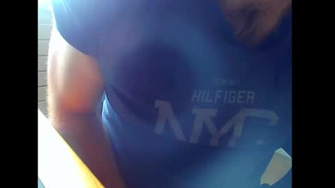 Snapshot of poazergg95 chatting on February 23, 2026, 10:34 am poazergg95 online show from February 23, 2026, 10:34 am