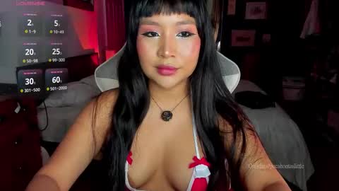         online show from March 30, 2026, 8:32 pm