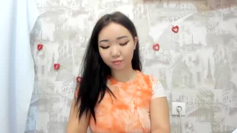 Erica online show from December 5, 2024, 4:20 am