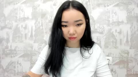 Erica online show from January 31, 2025, 2:58 am