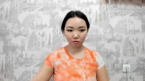 Erica online show from February 27, 2025, 9:54 am