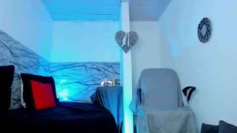 Emi online show from February 7, 2026, 3:27 pm