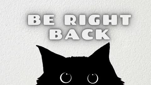 pocahontas_lantina online show from February 15, 2026, 3:36 am