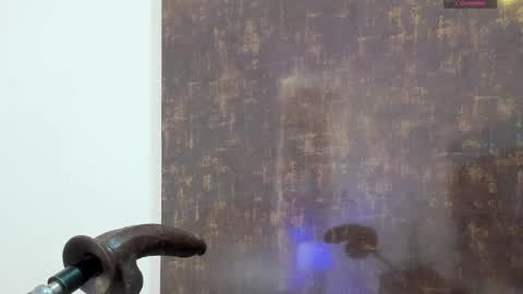 pocahontas_lantina online show from April 3, 2026, 3:48 am