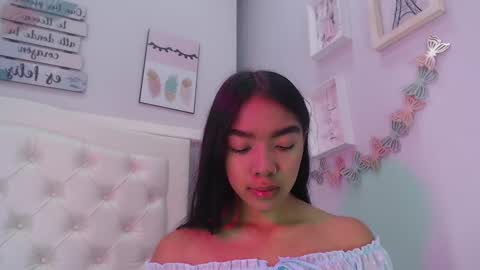 Pocahontas online show from September 26, 2025, 1:37 pm