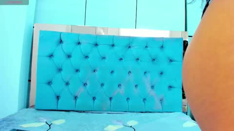 Pocahontas  online show from December 16, 2025, 11:37 am