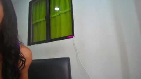 Nikole online show from May 10, 2026, 11:43 pm