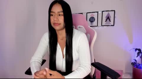 Jasmine online show from September 18, 2025, 11:51 pm