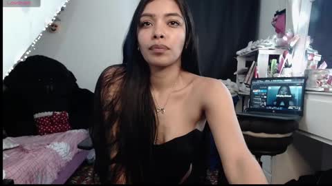 Snapshot of pocahot222 chatting on October 3, 2025, 1:13 am pocahot222 online show from October 3, 2025, 1:13 am