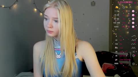 Mary online show from September 30, 2025, 6:51 am