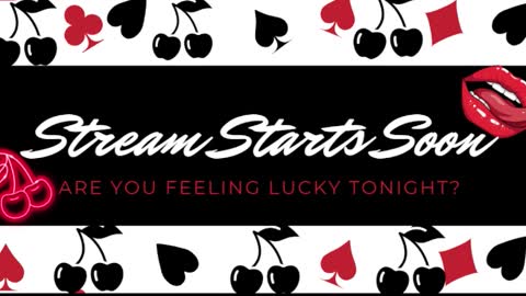 Snapshot of pocketace246 chatting on March 3, 2026, 4:29 am pocketace246 online show from March 3, 2026, 4:29 am