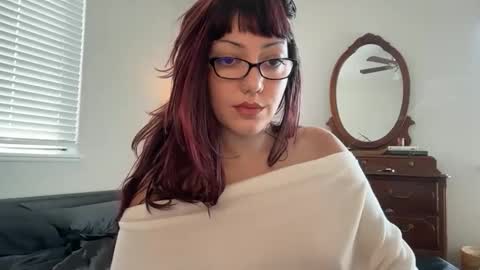 pocketnikki online show from January 11, 2026, 7:08 pm