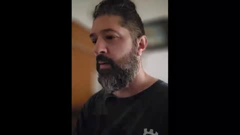 Snapshot of pocofollo chatting on January 7, 2025, 10:01 am pocofollo online show from January 7, 2025, 10:01 am