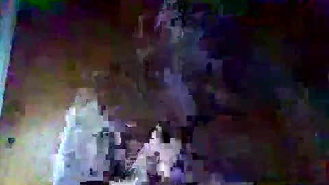 Snapshot of pocofollo chatting on December 16, 2025, 9:53 pm pocofollo online show from December 16, 2025, 9:53 pm