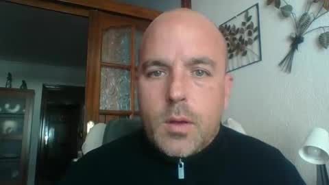 pocoyotop online show from December 11, 2024, 12:34 pm