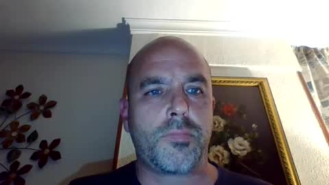 pocoyotop online show from December 29, 2024, 9:09 pm