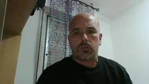 pocoyotop online show from January 21, 2025, 10:08 pm