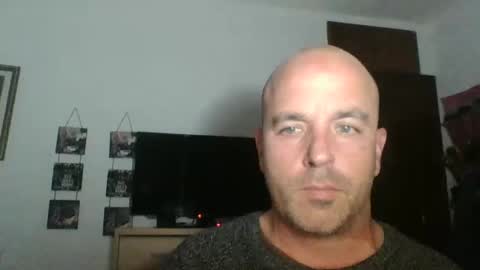 pocoyotop online show from January 30, 2025, 10:51 pm