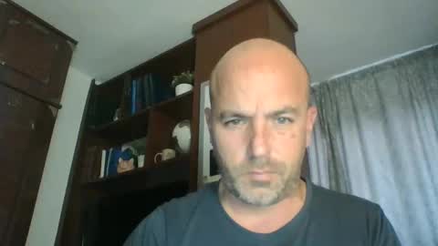 pocoyotop online show from February 28, 2025, 7:26 am