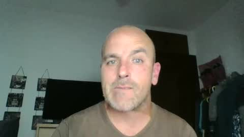 pocoyotop online show from March 10, 2025, 8:34 pm