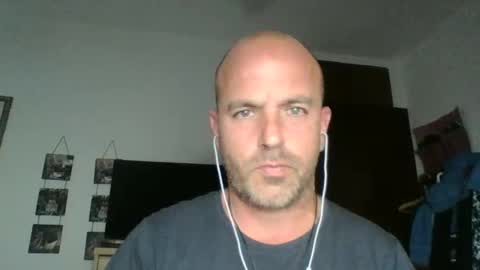 pocoyotop online show from March 12, 2025, 1:47 am