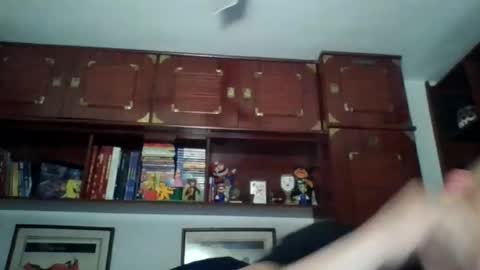 pocoyotop online show from April 4, 2026, 10:40 pm